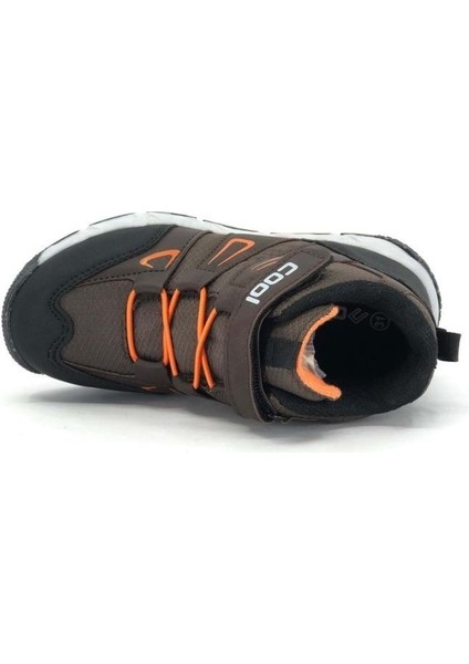 Garda Erkek Çocuk Termal Bot fırsatları