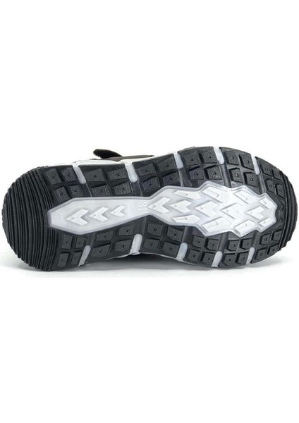 Garda Erkek Çocuk Termal Bot indirimleri