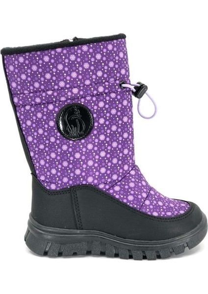 Maria Kız Çocuk Termal Kar Bot fiyatları