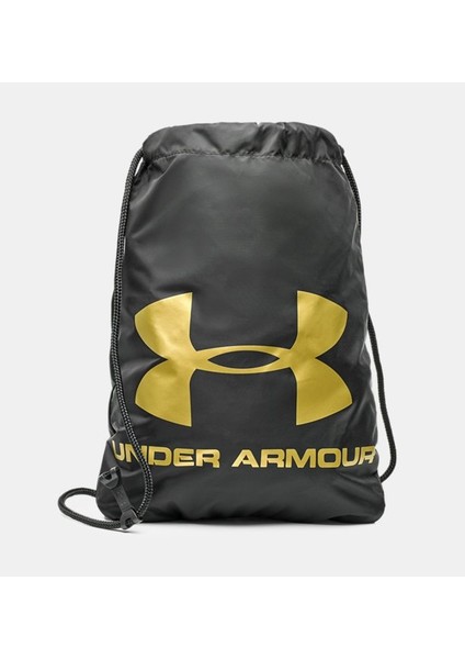 Under Armour UA Ozsee Torba Çanta 1240539-010