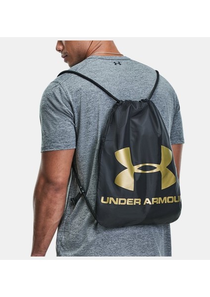 Under Armour UA Ozsee Torba Çanta 1240539-010