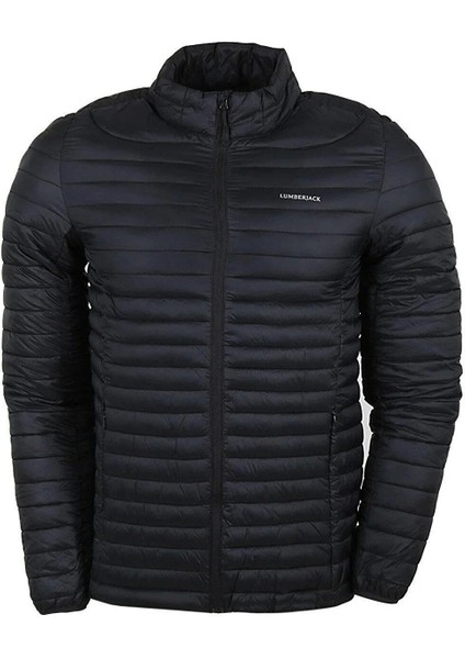 SN21 Perry Coat 2pr Erkek Mont (Kış 22)