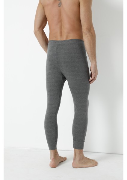 Thermal Alt fiyatları