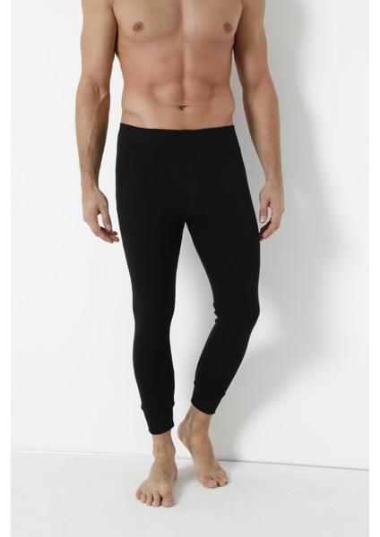 Thermal Alt modelleri