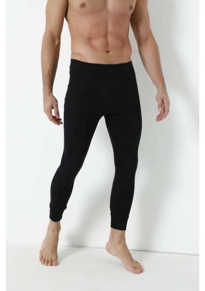 Thermal Alt fırsatları