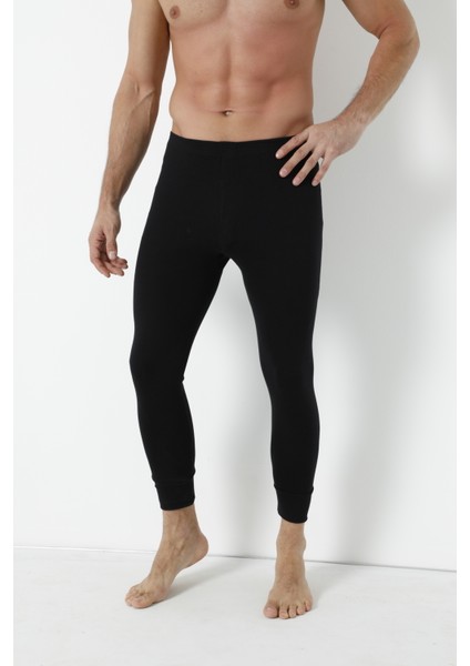 Thermal Alt indirimleri