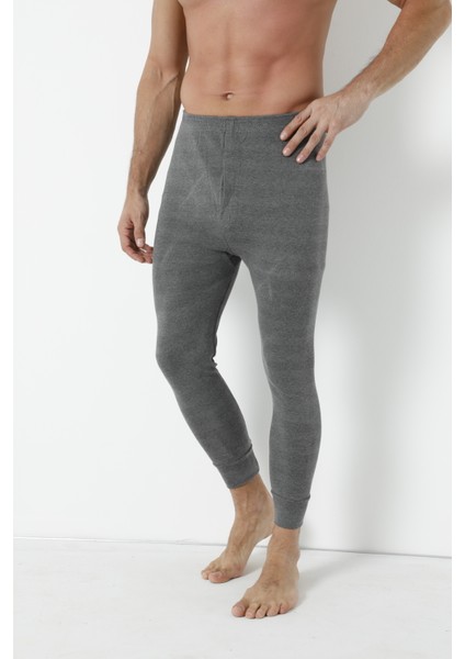 Thermal Alt fırsatları