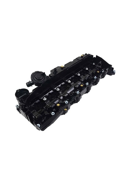 Motor Üst Kapağı N57 E90 E92 F30 F36 F10 E70 F25 F15 11127823181