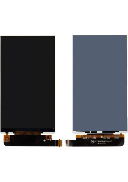 Sony Xperia E4G E2003 LCD Ekran