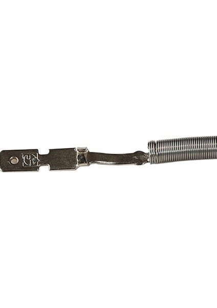 500W Quartz Soba Rezistansı Tüm Markalara Uyumlu Soba Teli