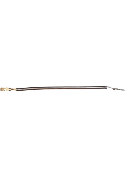 500W Quartz Soba Rezistansı Tüm Markalara Uyumlu Soba Teli