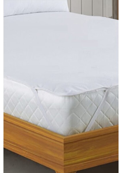 Sıvı Geçirmez 70X130 cm Micro Kumaş Bebek Çocuk Alezi