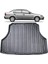 Honda Civic Bagaj Havuzu 1993-2001 Ies Es 1