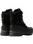 M Chılkat V Lace Wp NF0A5LW3KT01 2