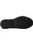 M Chılkat V Lace Wp NF0A5LW3KT01 4