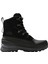 M Chılkat V Lace Wp NF0A5LW3KT01 5