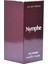 1107387 Nymphe Women Parfüm 50 ml Kadın Kadın Edp 5