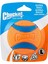 Chuckit! Ultra Ball Köpek Oyun Topu (Büyük Boy) 3