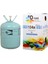 D Gas Klima Gas R134A 12 kg 1
