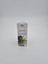 Ardıç Yağı 15 Ml 1