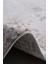 Allure 17493A Gri 80X150 Yolluk Halı ~ 1.2 M2 5