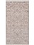 Anatolia Bambu 1230 Bej Yolluk Halı 80X150 ~ 1.2 M2 2