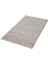 Anatolia Bambu 1230 Bej Yolluk Halı 80X150 ~ 1.2 M2 3