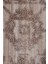 Anatolia Bambu 1230 Bej Yolluk Halı 80X150 ~ 1.2 M2 4
