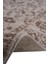Anatolia Bambu 1230 Bej Yolluk Halı 80X150 ~ 1.2 M2 5