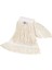 Islak Mop Eko Grup Geniş - 500 gr 1