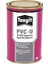 Sert Pvc Yapıştırıcısı 1 kg 1