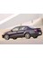Vw Passat B6 2006-2011 Arka Bagaj Kapağı Fsı Yazısı 3C0853675 2