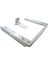 Regal Finlux Seg Windsor Vestforst Kurutma Makinesi Birleştirme Istifleme Aparatı V42244332 1