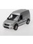 Ford Connect Metal Model Araba Die Cast 1/36 1