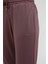 2W W-Marcıa Basıc Jogger 2pr K Murdum 100003009 4