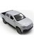 Mercedes x Glass Metal Model Araba Die Cast 1/36 1