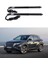 Hyundai Tucson 2021-2024 Elektrikli Bagaj Sistemi (Çift Motor) 1