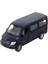 Mercedes Sprinter Traveliner Metal Model Araba Die Cast 1/36 1