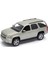 Chevrolet Tahoe 2008 Metal Model Araba Die Cast 1/36 1