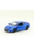 Lexus Rc Metal Model Araba Die Cast 1/36 1