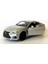 Lexus Rc Metal Model Araba Die Cast 1/36 1