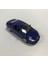 Peugeot 407 Coupe Metal Model Araba Die Cast 1/36 1