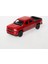 Chevrolet Silverado Metal Model Araba Die Cast 1/36 1