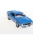 Camaro 1968 Z28 Metal Model Araba Die Cast 1/36 1
