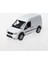 Ford Connect Metal Model Araba Die Cast 1/36 1