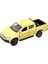 Mercedes x Glass Metal Model Araba Die Cast 1/36 1