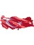 Türkiye Haritası Araba Oto Sticker Etiket 20 cm 1