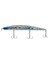 Ada Fishing Pandora Monsuta Minnow F 125 mm 16,2gr  Maket Balık mm 007 1