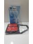 Honda Civic Hatchback 1.4-1.6 V-Tec (2001-2006) Hava Filtresi 1