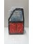 Honda Civic Hatchback 1.4-1.6 V-Tec (2001-2006) Hava Filtresi 2